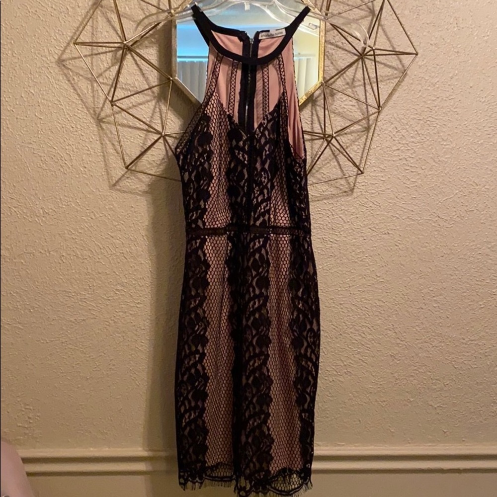 Party Dress